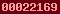 blogger hit counter