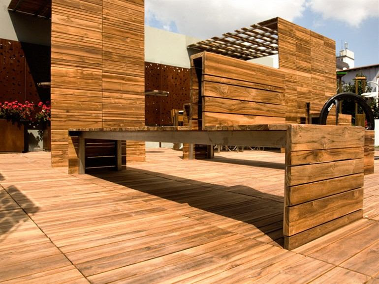 Garden Furniture Ideas Photos Successful Garden Design