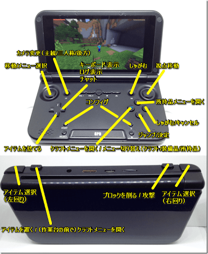 イメージ