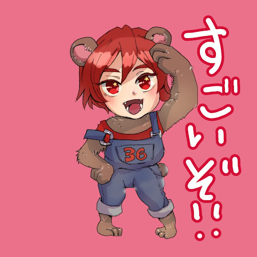 イメージ