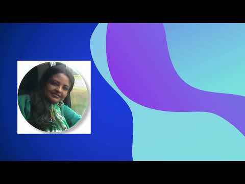 ምስል