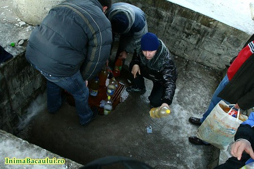Baile Homorod Lobogo Romania (6)