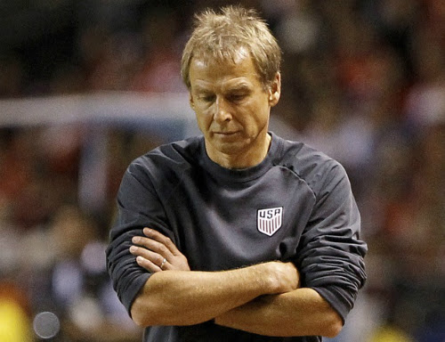 my-sa-thai-jurgen-klinsmann-sau-hai-that-bai-lien-tiep