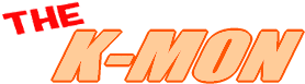 あははっ The K Mon