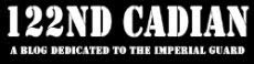 Cadia122