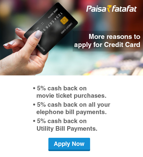Paisafatafat