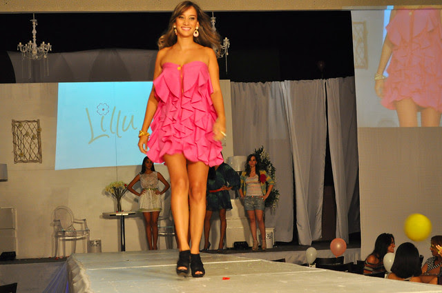 Prato-a-Porter