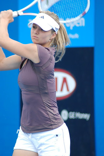 Stella McCartney Adidas Tennis stella mccartney adidas tennis. Stella McCartney Adidas Tennis