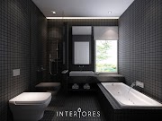 Info Terpopuler 48+ Kamar Mandi Minimalis Ukuran Kecil