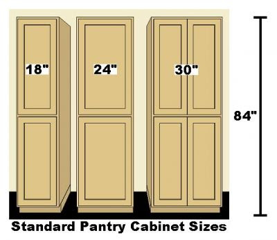 Google Image Result for http://www.brandsconstruction.com ...