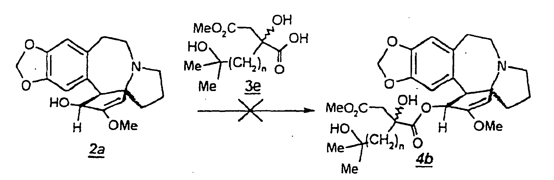 Figure 00080001