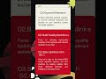 How to Improve Your Website SEO