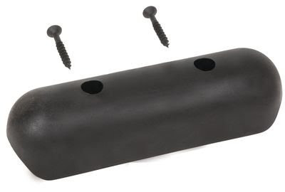 ATI Universal (Fn/Fal) Cheekrest