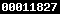 blogger web statistics