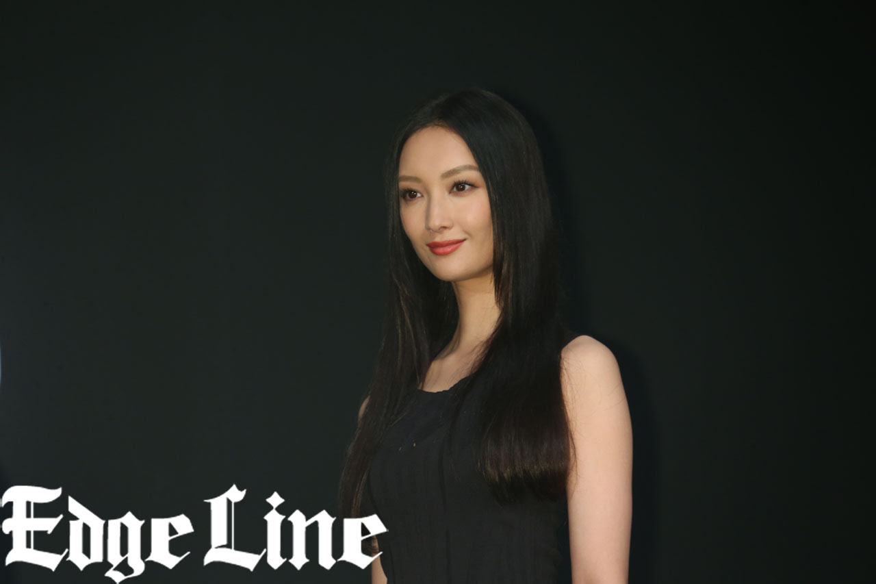 菜々緒sixpad体験で2年前からお尻の点数が10点up 桐生祥秀選手が菜々緒意識 な点数も披露