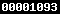 hit counter for blogger