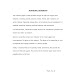 Examples Of Qualitative Research Paper : Otqnkscv3ihtnm / The goal is to capture natural activity in natural settings.