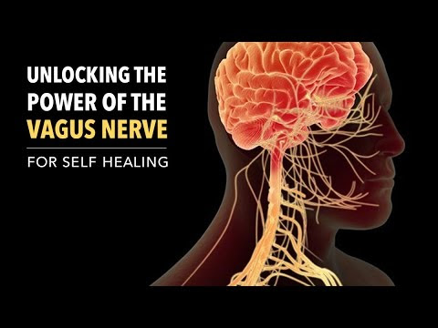 Video How Yoga Changes Your Brain