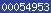counter to blogspot