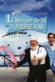 L'héritier de la Panthère Rose vf film streaming regarder Française
1983 -------------