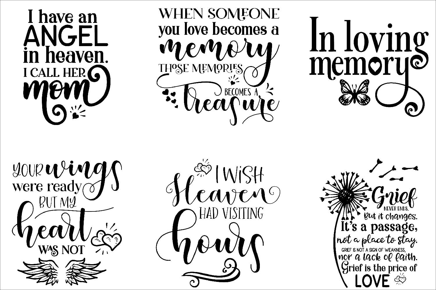 Download Free SVG Svg Bundle Files 4347+ File for Silhouette for Cricut, Silhouette and Other Machine