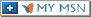 Subscribe to MyMSN