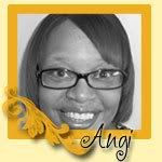 Angi