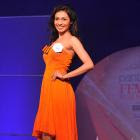 Meet the Miss India 2010 contestants!