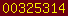free page hit counter