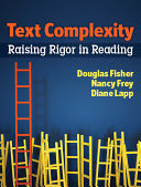 Text Complexity
