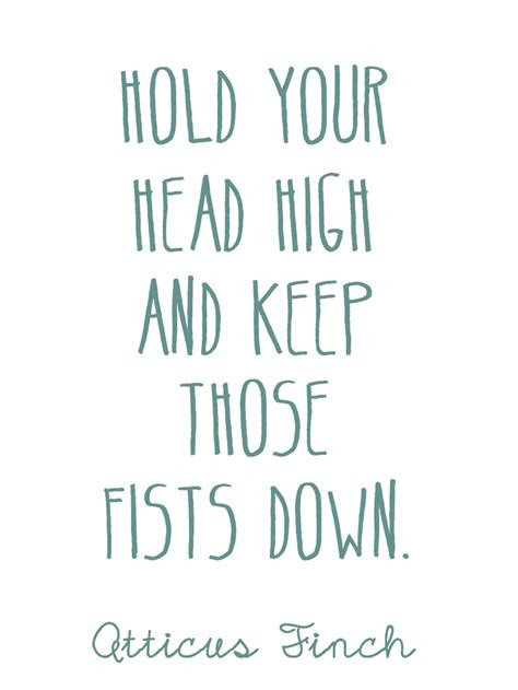 kill  mockingbird quotes significance image quotes