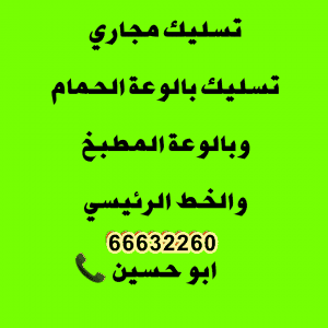 صورة