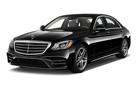 mercedes benz  class reviews  rating motor trend