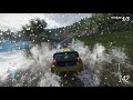 Forza Horizon 4: Why this is easily the best racing game you’ll play this year