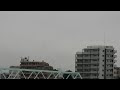 25 ++ スカイ ツリー の 天気 108620