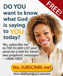 Shop at the ElijahList