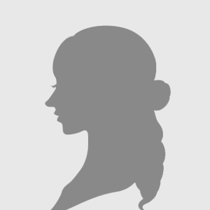 怖いママ友トラブル体験談