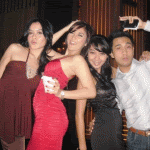 imagebam.com