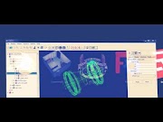Good Free House Design Software Newest!