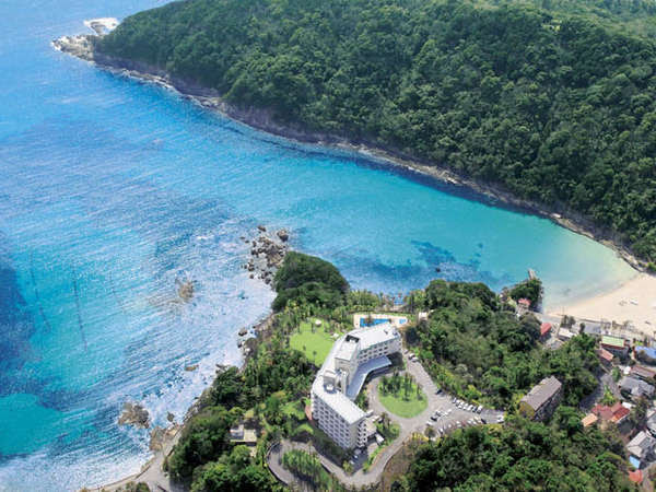 南伊豆おすすめ宿 第２位 下田東急ホテル 伊豆おすすめ宿 温泉情報 カップル 子連れにも