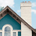 Exterior House Paint Ideas Florida : 39 best exterior paint color ideas red exterior paint colors red brick hawk brick and stucco exterior designs exterior paint colors with red brick.