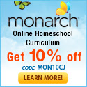 Alpha Omega Online Curriculum