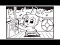 ポプテピピック 面白いシーン 854610-ポプテピピック 面白いシーン集