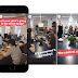 Branded Content Instagram Stories / Essentially, brands that pay for sponsored posts branded content stories ads are sponsored posts that will appear when a user is browsing through stories.