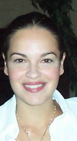tammy blanchard sybil. Tammy Blanchard co-stars with