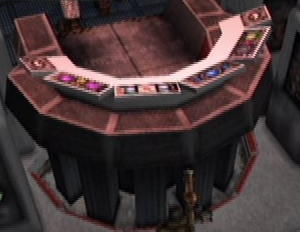 Command PostFOBOS.png