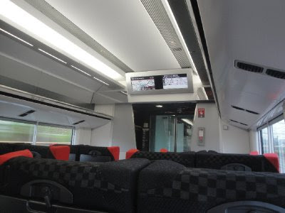 DSC08607.jpg
