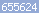 blogspot visit counter