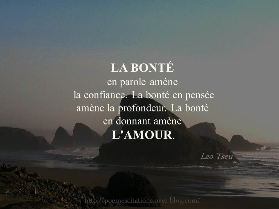 Citations Sur Le Don Poemes Et Citations