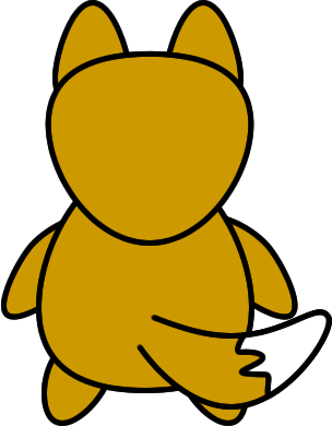 キツネの厳選イラストを高画質な画像でお届け 写真まとめサイト Pictas